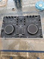 Denon double deck for sale  MILTON KEYNES