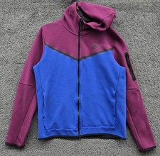 Nike tech fleece for sale  Ashland