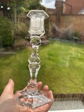 Stunning vintage antique for sale  BRADFORD