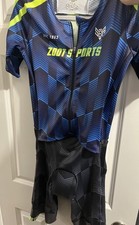 Zoot mens tri for sale  Hummelstown