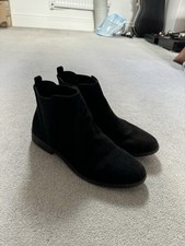 Women primark ankle for sale  NORWICH