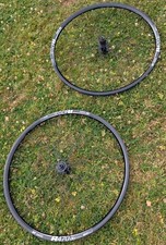 Swiss r470 disc for sale  NORTHALLERTON