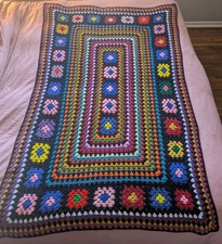 Gorgeous vintage granny for sale  Denver