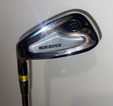Sam snead blue for sale  Louisville