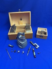 Boley triebnietmaschine weiter gebraucht kaufen Boley triebnietmaschine weiter gebraucht kaufen  Bergheim