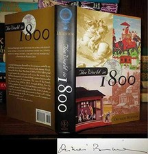 1800 hardcover bernier for sale  Philadelphia