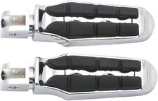 Motorcycle accessories job for sale  CAMBRIDGE