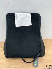 Comfier lumbar pillow for sale  SUTTON COLDFIELD