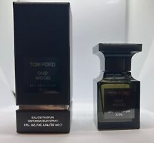 Tom ford wood gebraucht kaufen  Leimen