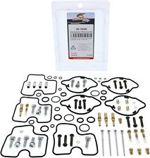 Kit revisione carburatore usato  Italia