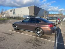 2016 bmw series for sale  ST. HELENS