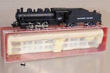Rivarossi 1264 baltimore for sale  WARWICK