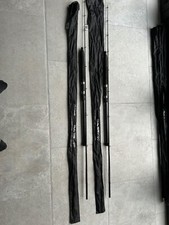 ugly stik rod for sale ugly stik rod for sale BRENTWOOD