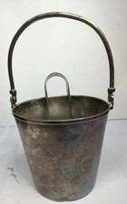 Vintage used silver for sale  Cape Coral