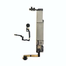 Scheda madre motherboard usato  Seravezza
