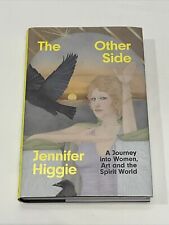 Side journey women for sale  EXETER