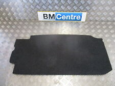 Bmw e85 e86 for sale  MELTON MOWBRAY
