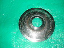 bsa starfire for sale bsa starfire for sale CARDIGAN
