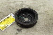 KURBELWELLEN-RIEMENSCHEIBE Volkswagen Golf V (1K1) 2004 03G105243 comprar usado KURBELWELLEN-RIEMENSCHEIBE Volkswagen Golf V (1K1) 2004 03G105243 comprar usado  Enviando para Brazil