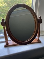 Solid pine dressing for sale  HOLMFIRTH