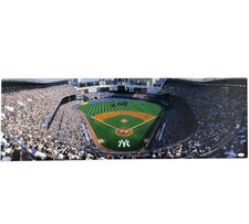 Mattingly signed new for sale  Oakwood