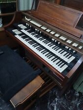 Organo hammond h111 usato  Lucca