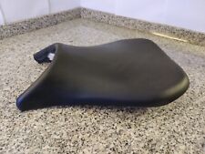 Sella anteriore originale usato Sella anteriore originale usato  Milano