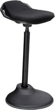 Songmics swivel standing for sale  Murrieta