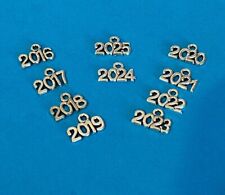 2025 others year for sale  STOKE-ON-TRENT