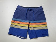 Patagonia men superior for sale  Hawthorne