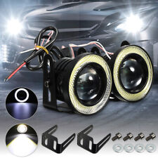 Angel eyes halo for sale  WALSALL