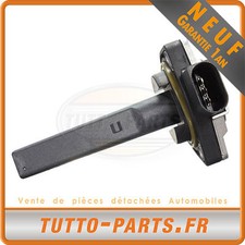 Capteur niveau huile d'occasion  Valence