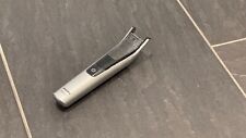 Philips neblade pro gebraucht kaufen  Hannover