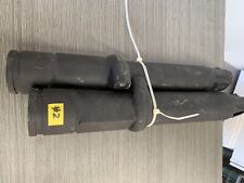 shovelhead legs fork for sale shovelhead legs fork for sale Yorba Linda