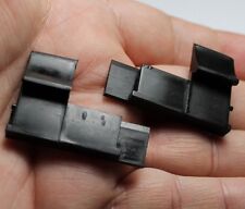 Accessori zanzariere zanzarier usato  Italia