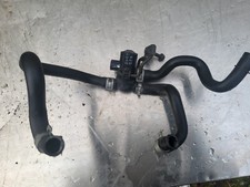 Air valve solenoid for sale  PICKERING