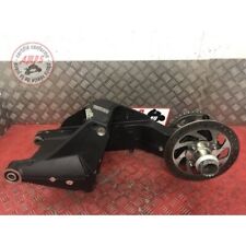 Monobras ducati diavel d'occasion  France