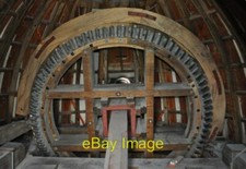 Foto 6x4 wicken gebraucht kaufen  Versand nach Germany