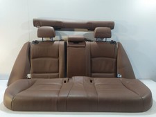 Bmw f11 sedile usato  Arcore