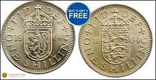 Shilling english scottish for sale  BURNTWOOD