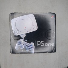 Console one playstation usato  Garbagnate Milanese