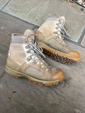 Lowa desert combat for sale  LINCOLN