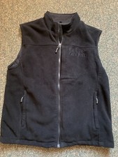 Harley davidson fleece for sale  Kingman