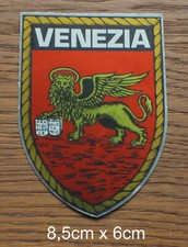 Sticker aufkleber venezia gebraucht kaufen  München