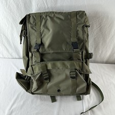 Harris prc 150 for sale  Fort Hood