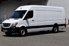 sprinter 2500 mercedes for sale sprinter 2500 mercedes for sale Jacksonville