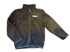 Scout fleecejacke khaki gebraucht kaufen  Ruhla