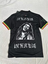 Maglia ajax bob usato  Bologna