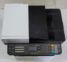 Kyocera ecosys one for sale  Houston