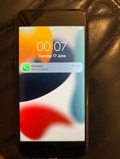iphone 8 preto 64gb desbloqueado usado 81% de integridade da bateria comprar usado  Enviando para Brazil